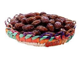 تصویر 4 از خرید خرما خاصویی اعلا + قیمت فروش استثنایی